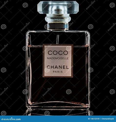 chanell perfume|chanelle perfume bottle.